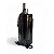 Compressor da Condensadora Ar-Condicionado Elgin 9 a 18 mil BTUs - Imagem 3