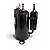 Compressor da Condensadora Ar-Condicionado Elgin 9 a 18 mil BTUs - Imagem 4