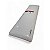 Tampa da Drenagem High Wall Ar-Condicionado Elgin 12 mil BTUs - Imagem 1