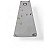 Tampa da Drenagem High Wall Ar-Condicionado Elgin 12 mil BTUs - Imagem 3