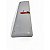 Tampa da Drenagem High Wall Ar-Condicionado Elgin 12 mil BTUs - Imagem 2