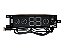 Placa Display Hi-Wall Ar-Condicionado Elgin 9 a 12 mil BTUs Arc000000098330 - Imagem 3