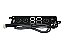 Placa Display Hi-Wall Ar-Condicionado Elgin 9 a 12 mil BTUs Arc000000098330 - Imagem 2