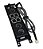 Placa Display Hi-Wall Ar-Condicionado Elgin 9 a 12 mil BTUs Arc000000098330 - Imagem 1