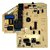 Placa Principal Hi-Wall Ar-Condicionado Elgin 18 mil BTUs Arc000000094716 - Imagem 1