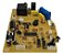 Placa Principal Hi-Wall Ar-Condicionado Elgin 12 a 9 mil BTUs ARC000000093401 - Imagem 2