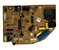 Placa Principal Hi-Wall Ar-Condicionado Elgin 12 a 9 mil BTUs ARC000000093401 - Imagem 1