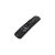 Controle Remoto Magic Smart Tv LG 42 a 8 polegadas AKB76040003 - Imagem 2