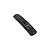 Controle Remoto Magic Smart Tv LG 42 a 8 polegadas AKB76040003 - Imagem 3