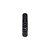 Controle Remoto Magic Smart Tv LG 42 a 8 polegadas AKB76040003 - Imagem 1