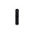 Controle Remoto Magic Smart Tv LG 42 a 8 polegadas AKB76040003 - Imagem 4