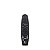 Controle Remoto Smart Tv LG 43 a 75 polegadas AKB75855501 - Imagem 1