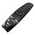Controle Remoto Smart Tv LG 43 a 75 polegadas AKB75855501 - Imagem 2