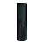 Controle Remoto Smart Tv LG 32 a 65 polegadas AKB75055702 - Imagem 3