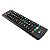 Controle Remoto Smart Tv LG 32 a 65 polegadas AKB75055702 - Imagem 1
