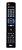 Controle Remoto Smart Tv LG 22 a 7 polegadas AKB74115502 - Imagem 1