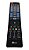 Controle Remoto Smart Tv LG 22 a 7 polegadas AKB74115502 - Imagem 2