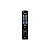 Controle Remoto Smart Tv LG 39 a 7 polegadas AKB74115501 - Imagem 1