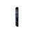 Controle Remoto Smart Tv LG 39 a 7 polegadas AKB74115501 - Imagem 2