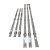Kit Barras de Led Smart Tv LG 43 polegadas AGF78860201 - Imagem 1