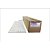 Kit Barras de Led Smart Tv LG 49 polegadas AGF78840305 - Imagem 1