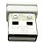 Conector Bluetooth Teclados e Mouse LG 9 BTUs - Imagem 2