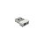 Conector Bluetooth Teclados e Mouse LG 9 BTUs - Imagem 1