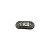 Suporte do Tambor Lava e Seca LG WD14EGS62.AESFBRS - Imagem 1