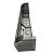 Carenagem ArtCool Hi-Wall Ar-Condicionado LG 7 a 12 mil BTUs - Imagem 3