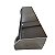 Carenagem ArtCool Hi-Wall Ar-Condicionado LG 7 a 12 mil BTUs - Imagem 1