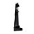 Bandeja de Dreno Hi-Wall Ar-Condicionado LG 9 a 12 mil BTUs AEB72921403 - Imagem 1