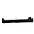 Bandeja de Dreno Hi-Wall Ar-Condicionado LG 9 a 12 mil BTUs AEB72921403 - Imagem 2