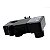 Engrenagem Swing da Aleta para Cortina de Ar Ar-Condicionado LG 18 a 60 mil BTUs para VRF - Imagem 1