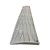 Filtro de Ar Hi-Wall Ar-Condicionado LG 18 a 24 mil BTUs AMN S4N ADQ73933315 - Imagem 2