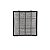 Filtro de Ar Cassete Ar-Condicionado LG ADQ73273301 - Imagem 1