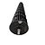 Turbina Hi-Wall Ar-Condicionado LG 5 a 96 mil BTUs ADP67813503 - Imagem 3