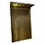 Serpentina da Condensadora Ar-Condicionado LG 16 a 32 mil BTUs ADL75301301 - Imagem 1
