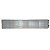 Serpentina Piso Teto Ar-Condicionado LG 52 a 53 mil BTUs ADL74561401 - Imagem 1