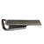 Serpentina Hi-Wall Ar-Condicionado LG 12 mil BTUs ADL72919505 - Imagem 2