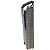 Serpentina Hi-Wall Ar-Condicionado LG 12 mil BTUs ADL72919505 - Imagem 3