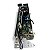 Placa Principal Cassete Ar-Condicionado LG 7 mil BTUs ABQ76640902 - Imagem 2