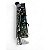 Placa Principal Cassete Ar-Condicionado LG 7 mil BTUs ABQ76640902 - Imagem 1