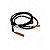 Termistor EP6M513NT-17C047 Condensadora Ar-Condicionado Fujitsu 9 a 12 mil BTUs - Imagem 1
