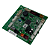 Placa Principal K6AK-23HSE-C1 Cassete Ar-Condicionado Fujitsu 36 mil BTUs 9710622328 - Imagem 4