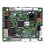 Placa Principal Cassete Ar-Condicionado Fujitsu 18 mil BTUs 9710622298 - Imagem 1