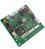Placa Principal Cassete Ar-Condicionado Fujitsu 18 mil BTUs 9710622298 - Imagem 2