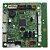 Placa Principal K6AK-131HSE-C1 Cassete Ar-Condicionado Fujitsu 24 mil BTUs 9710621529 - Imagem 2