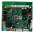 Placa Principal K6AK-131HSE-C1 Cassete Ar-Condicionado Fujitsu 24 mil BTUs 9710621529 - Imagem 1