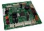 Placa Cassete Ar-Condicionado Fujitsu 54 mil BTUs - Imagem 1