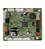 Placa Principal Piso Teto Ar-Condicionado Fujitsu 45 mil BTUs 9710620911 - Imagem 1